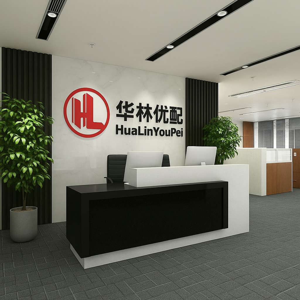 配资方式 【ETF动向】6月16日易方达上证科创板人工智能ETF基金涨0.29%，份额减少1300万份